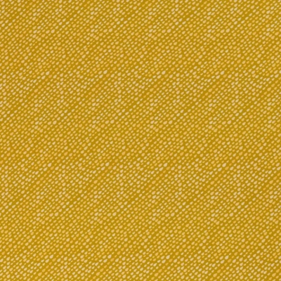 Jersey "Let´s rain again" Tropfen mustard senf